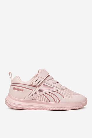 Obuwie sportowe Reebok 23KC2330(III)DZ Różowy