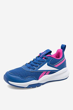 Sportovní obuv Reebok XT SPRINTER 2.0 100033564 BLANKYTNĚ MODRÁ