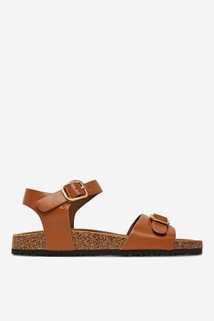 Sandale Jenny YLD-P9118 CREM