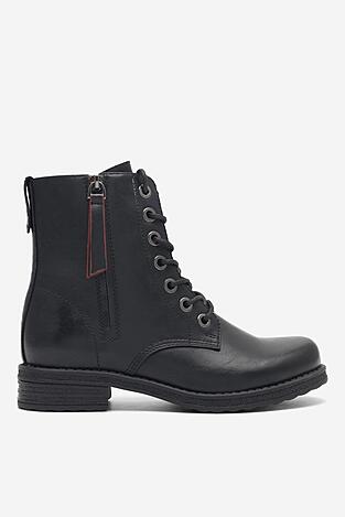 Bocanci Clara Barson CEO-WS2702-09 NEGRU