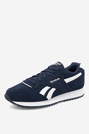 Obuwie sportowe Reebok GLIDE RI 100010353 Granatowy
