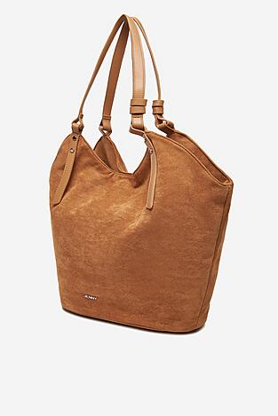 Torebka Jenny CEO-JNY-M-006-08 Beżowy