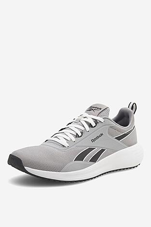 Obuwie sportowe Reebok LITE PLU 100074887 Szary
