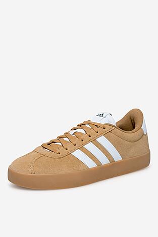 Încălțăminte sport adidas VL COURT 3.0 ID9183 CREM