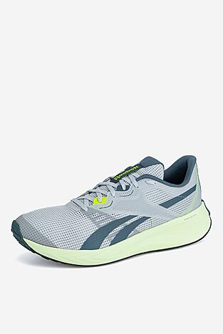 Încălțăminte sport Reebok ENERGEN TECH PLUS 100033976 GRI