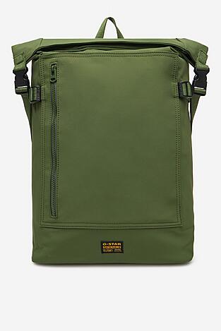 Раница G-STAR RAW GSR-B-010-07 КАКИ