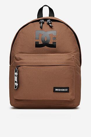 Rucsac DC Shoes DCI-P-002-07 KAKI