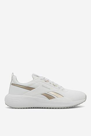 Sportovní obuv Reebok LITE PLUS 100074877 BÍLÁ