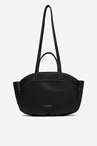 Torebka Gino Rossi C-LDA8549 Czarny