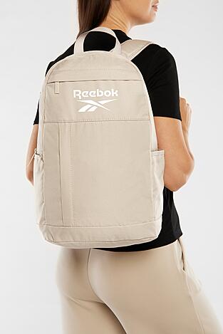 Rucsac Reebok RBK-042-CCC-05 BEJ