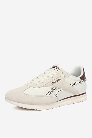 Obuwie sportowe Reebok CEO-FIORI AR30309WCCE Beżowy