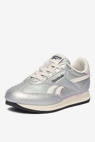 Спортни обувки Reebok CEO-FIORI AR30309RSCI СРЕБРИСТ