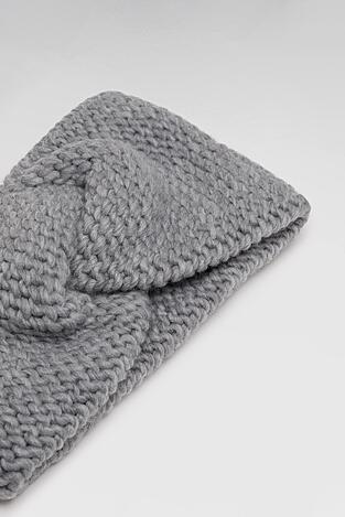 Ozdoby Do Wlosow Akcesoria Damskie Ccc Eu