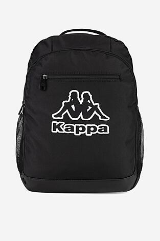 Rucsac Kappa KPA-B-011-07 NEGRU