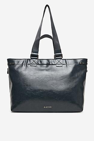 Torebka G-STAR RAW CEO-ADA-GLER2 Granatowy ciemny