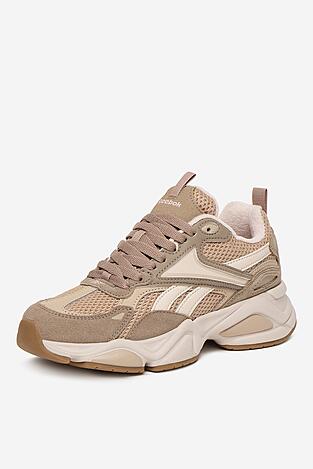 Sportcipő Reebok CEO-CHARGE AR30246WTCQ BARNA