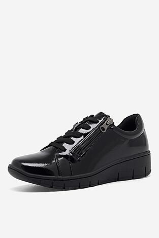 Polobotka Clara Barson CLAIRE WS6075-16 ERN