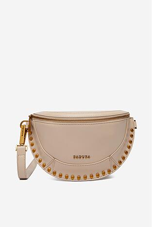 Дамска чанта Badura CEO-MAI-YH126 БЕЖОВ