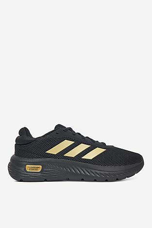 Sportcipő adidas CLOUDFOAM COMFY JH6829 FEKETE