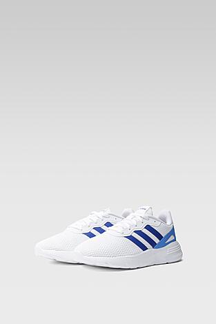 Buty dla nastolatka - Modne obuwie dla mÅodzieÅ¼y - CCC.eu