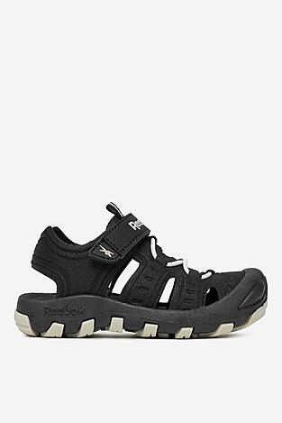 Szandál Reebok CP92-23833-CH (III) FEKETE
