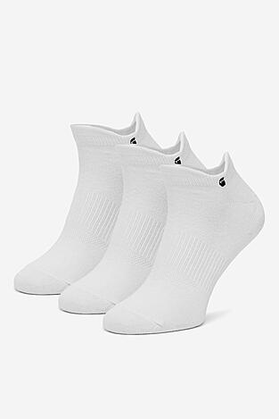 Soseste G-STAR RAW AS_G-STAR_S_028_SS25 (3-PACK) ALB
