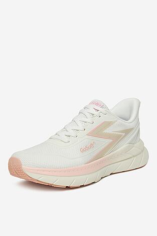 Obuwie sportowe Go Soft V11-148 Biały