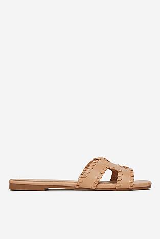 Flip-flop DeeZee F2685-29 BÉZS