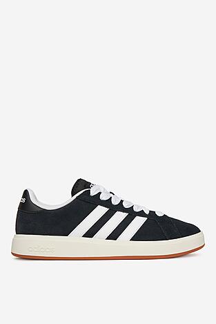 Sportovní obuv adidas GRAND COURT BASE 00S IH6184 ČERNÁ