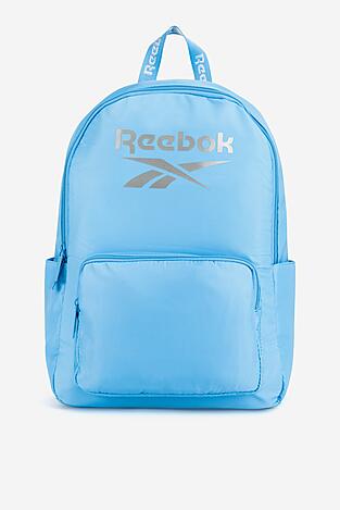 Rucsac Reebok RBK-013-CCC-06 ALBASTRU DESCHIS