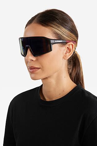 Унисекс очила Kappa KP 6720 МИКС