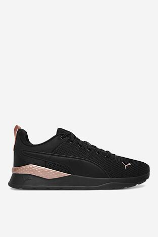 Спортни обувки Puma EO-ANZARUN LITE 37112846 ЧЕРЕН