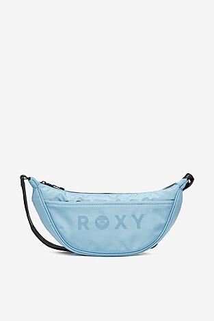 Дамска чанта ROXY ROXY-M-002-07 СИН