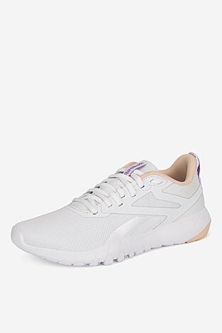 Спортни обувки Reebok FLEXAGON FORCE 4 100201507 БЯЛ