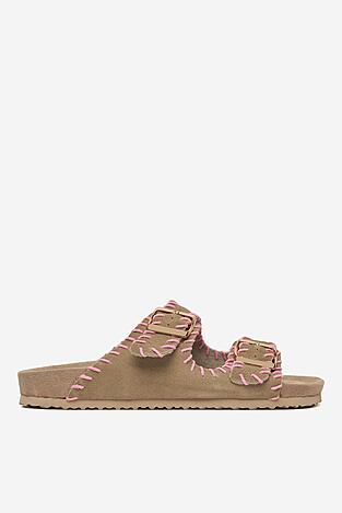Flip-flop DeeZee MXCR-205 BÉZS