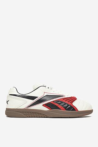 Obuwie sportowe Reebok EO-HAMMER VALDE 100228152 MIX