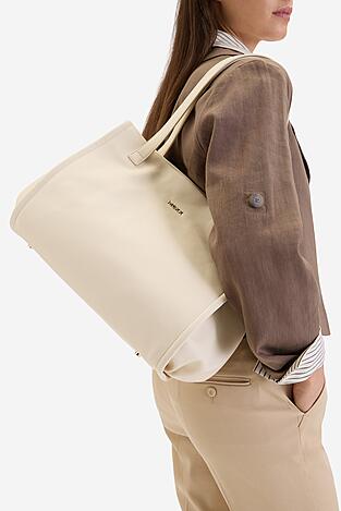 Torebka Mexx EO-MEXX-B-002-09 Ivory