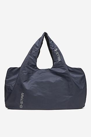 Geantă de mână G-STAR RAW CEO-AIDEN-XC8199 BLEUMARIN
