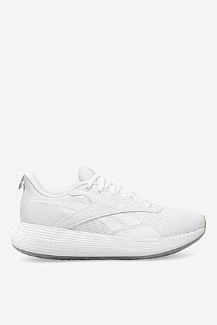 Rekreačná obuv Reebok DMX COMFORT 100034131 W BIELA