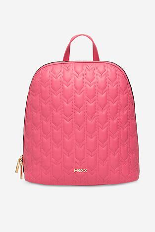 Rucsac Mexx MEXX-E-002-05 ROZ