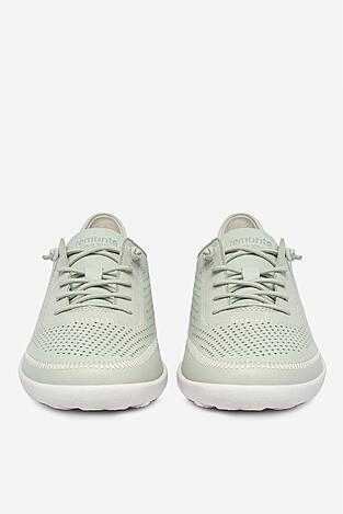 Félcipő Remonte CEO-R3521-52 VILÁGOSKÉK