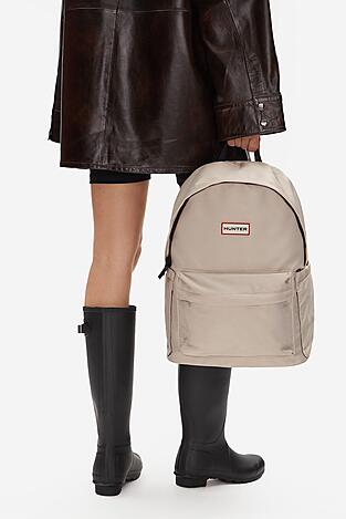Rucsac HUNTER HTR-B-006-07 BEJ