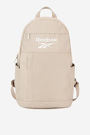 Rucsac Reebok RBK-042-CCC-05 BEJ