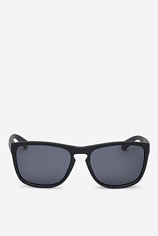 Okulary unisex Polaroid C PLD 2161/S Czarny