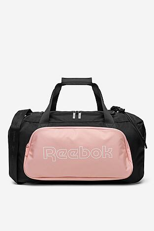 Torba Reebok C-RBK-P-004-08 Czarny