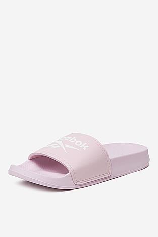 Klapki basenowe Reebok SS25-3C069-3(DZ) Różowy jasny
