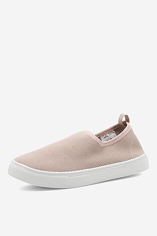 Trampki Nelli Blu CSS20518-01(III) Różowy