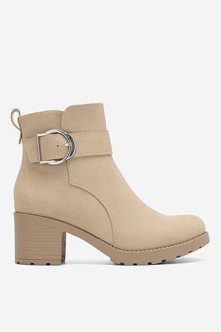 Ghete Clara Barson WS2902-06 BEJ