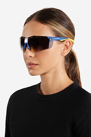 Унисекс очила Kappa KP 6723 МИКС