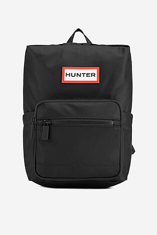 Rucsac HUNTER HTR-K-001-06 NEGRU